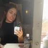 becca111108
