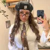 alessia_x09