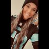 emilystanley13