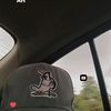 evanzssg24