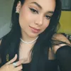 callindamel