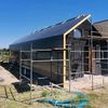 _housebyfilip_
