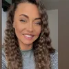 oacaalexandra