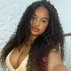 tchelly_moraes