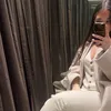 meriem_blili