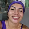 elydianenogueira