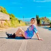 _ana_pianca_