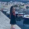 _isabel_pz_