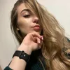 _alina.n_