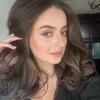 malai.mirela