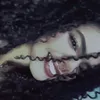 _martinsanala