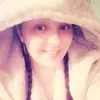 kirstyrobson4