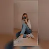 meliha333