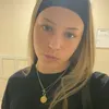 joliamoreno