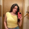 livvyyscott