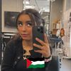 ramroumali1
