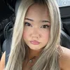 leenaleeleelee
