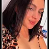 sabriina.siilva1