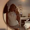 maisiehollinshead