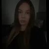 ameenashareen