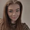 matildehj2815