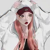 .sweet.peach__