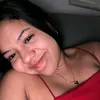 .alejlima