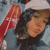 nauany_fantini