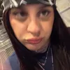 xdonatella