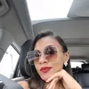 laryoli_veira