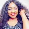 ladyfatima101