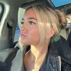 oliviamariecarterr