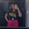 karlaasabrina1