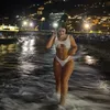 annaolivaa_