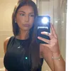 rosiebcn