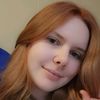 kate_b1