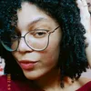 raven.com.br