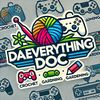 daeverythingdoc