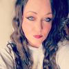 sarahbrown157