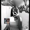 adri_taa33