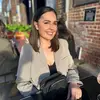 walkerliv