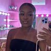 aiceladi_c