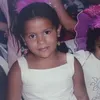 anacarolina.rp