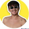 fotografodelasislasgps
