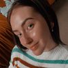 its.allie19