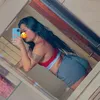 _eusilesanaa