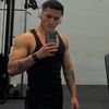 jossmontiel9