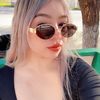keniamsaucedo