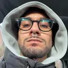 supergommo