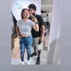 giselasaman